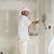 Haverhill Drywall Repair by Fine Line Painting