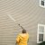 North Billerica Pressure Washing by Fine Line Painting