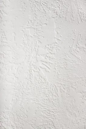 Textured ceiling in Ipswich, MA by Fine Line Painting