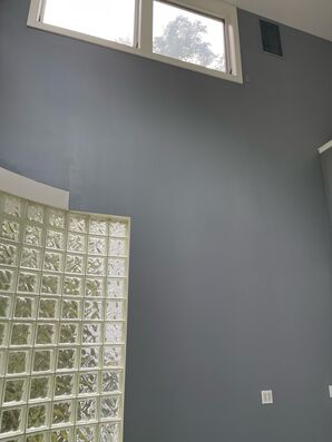 Before & After Interior Painting in Lowell, MA (4)