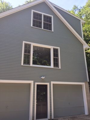 Before & After Exterior Painting in Lowell, MA (4)